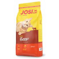 Josera JosiCat Tasty Beef 1,9 kg