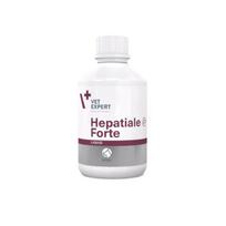 HEPATIALE FORTE LIQUID 250 ml Vet Expert