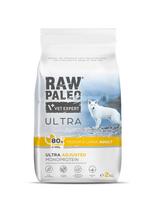 RAW PALEO ULTRA šunims Medium & Large su kalakutiena 2 kg Vet Expert