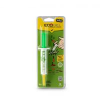 Ecogel gelis skruzdėlėms naikinti 10 g