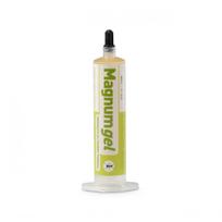 MAGNUM priemonė skruzdėlėms naikinti 40 g