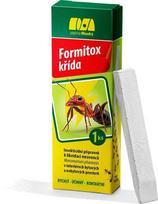 FORMITOX kreida skruzdėlėms naikinti
