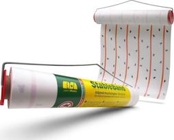 STABLEBAND musgaudis, 10 × 0,3 m (ritinys)