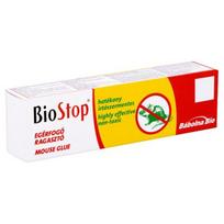 BIOSTOP klijai pelėms ir vabzdžiams 135 g