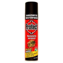 PROTECT aerozolis nuo vapsvų 400 ml