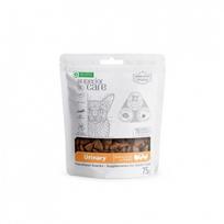 Natures Protection SUPERIOR CARE Urinary skanėstas katėms su paukštiena 75 g