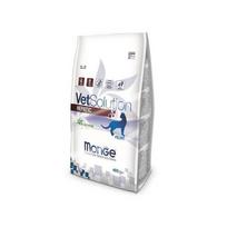 Monge VetSolution Feline Hepatic 0,4 kg