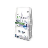Monge VetSolution Feline Obesity 0,4 kg