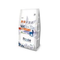 Monge VetSolution Feline Renal 0,4 kg