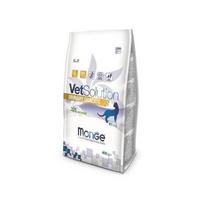 Monge VetSolution Feline Urinary Oxalate 0,4 kg