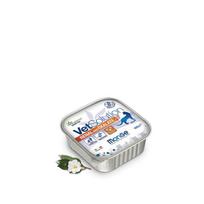 Monge VetSolution Feline Renal Oxalate 100 g