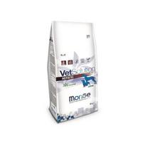 Monge VetSolution Canine Hepatic 2 kg