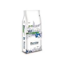 Monge VetSolution Canine Obesity 12 kg