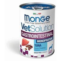 Monge VetSolution Canine Gastrointestinal 400 g