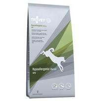 Trovet Hypoallergenic (daug arklienos) šunims 10 kg HPD