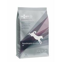 Trovet Hypoallergenic (daug vabzdžių) šunims 10 kg IPD