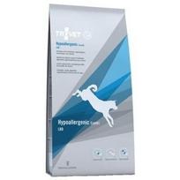 Trovet Hypoallergenic (daug ėrienos) šunims 10 kg LRD