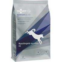 Trovet Hypoallergenic (daug triušienos) šunims 10 kg RRD