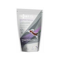 Trovet Unique Protein Treat (vištienos) šunims 125 g UCT