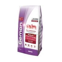 GEMON Dog All Breeds Adult Action Energy su vištiena 15 kg