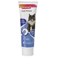 Beaphar maltos pastos 100 g