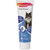 Beaphar maltos pastos 25 g