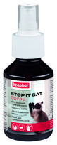 Beaphar Stop-it-Cat priemonė katėms 100 ml