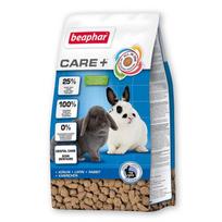 Beaphar CARE+RABBIT pašaras triušiams 250 g
