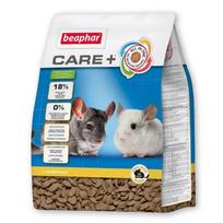 Beaphar CARE+CHINCHILLA pašaras šinšiloms 1,5 kg