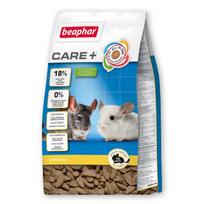 Beaphar Care+ šinšiloms, 250 g