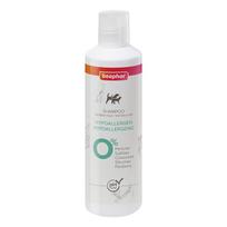 Beaphar hipoalerginis šampūnas 250 ml