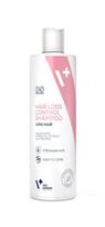 VE Hair Loss Control šampūnas ilgaplaukiams šunims ir katėms 250 ml