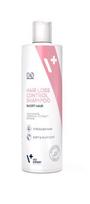 VE Hair Loss Control šampūnas trumpaplaukiams šunims ir katėms 250 ml