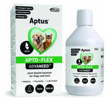 APTUS APTO-FLEX ADVANCED 500 ml