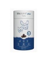 WeJoint Plus Tasty - sąnarių apsaugai 90 g