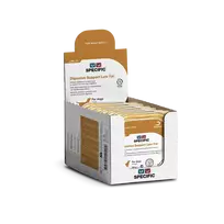 CIW-LF Digestive Support mažai riebalų 7x100 g
