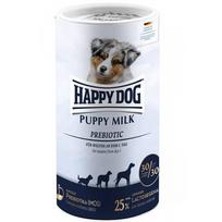 Happy Dog Puppy Milk Prebiotic 500 g – pieno pakaitalas šuniukams