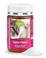 Taurino milteliai 100 g