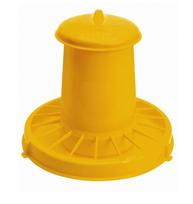 KERBL lesykla vištoms 10,5 l / 7 kg