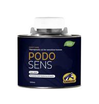 CAVALOR ALIEJUS ARKLIŲ KANOPOMS PODOSENS 500 ML