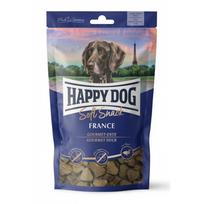 Happy Dog Soft Snack France - skanėstas šunims 100 g
