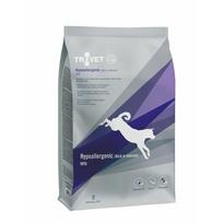 Trovet Hypoallergenic (su elniena) šunims 10 kg VPD