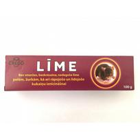 Credo klijai pelėms 135 g