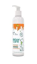 VE šampūnas DETOX CARE VITALIZING 250 ML