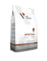 4T VD ŠUNIUKŲ INTESTINAL SAUSAS PAŠARAS 2KG