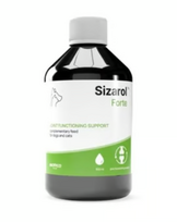 Sizarol Forte 250 ml