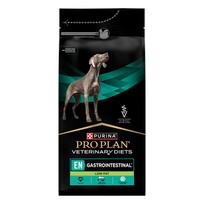 PRO PLAN EN Low Fat šunims, 1,3 kg
