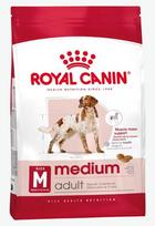 Royal Canin Medium Adult 12 kg