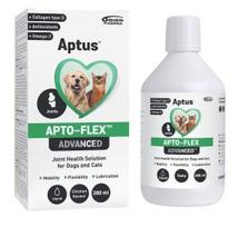 Aptus Apto-Flex Advanced 200 ml šunims ir katėms