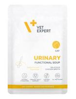 4T Urinary Cat Functional Soup 40 g katėms